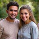 Marko i Jelena Petrović, zadovoljni klijenti